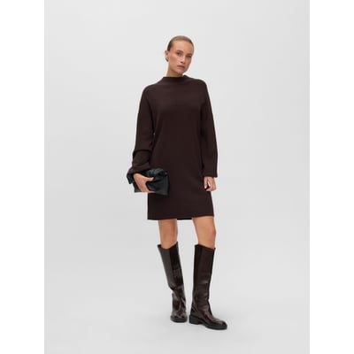 Robe En Maille VERO MODA