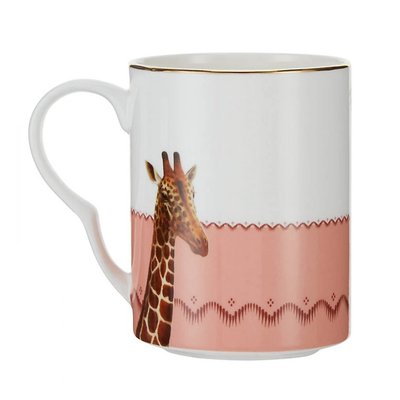 Mug Girafe YVONNE ELLEN