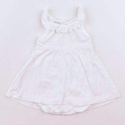 Body vetement - Très bon état PETIT BATEAU