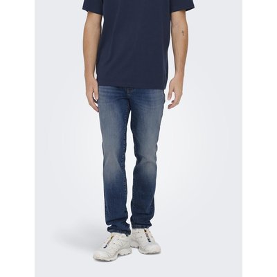 Jean slim ONLY & SONS ONLY & SONS