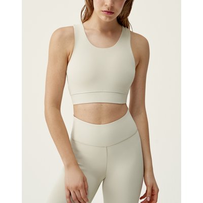 Soutien-gorge de Sport SELMA BORN LIVING YOGA