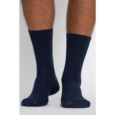 Lot de 2 paires de chaussettes JP1880