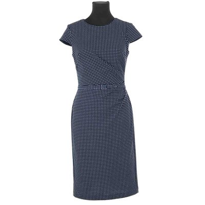 Robe - Très Bon État RALPH LAUREN