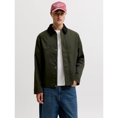 Veste JACK & JONES