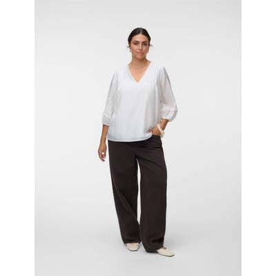 Top VERO MODA