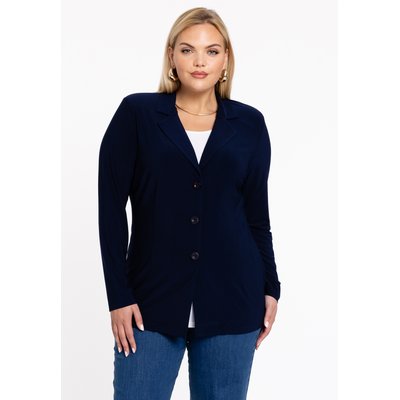 Veste /Blazer avec manches longues YOEK