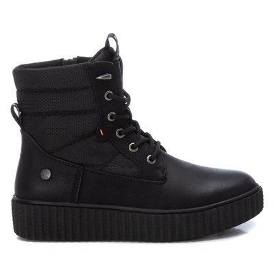 Chaussures la redoute femme 2018 online