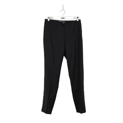 Pantalon en laine - Très Bon État THE KOOPLES