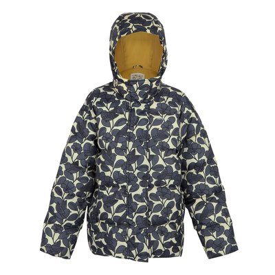 Veste ORLA KIELY REGATTA