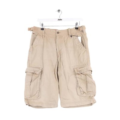 Bermuda - Très Bon État TOMMY HILFIGER