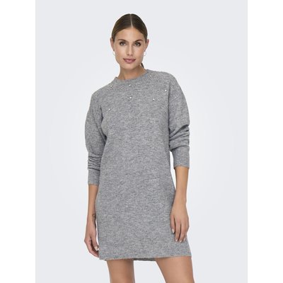 Robe molletonnée JDY JDY