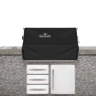 Housse pour barbecue encastrable BIPRO 665 NAPOLEON