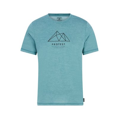 T-shirt PRTOLIVER PROTEST