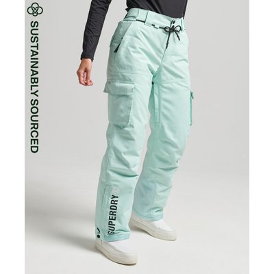 Pantalon Ultimate Rescue SUPERDRY