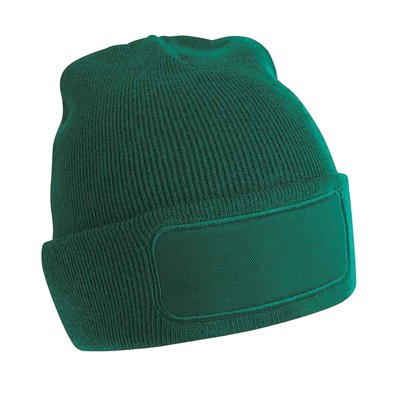 Bonnet BEECHFIELD