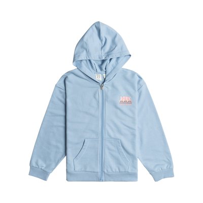 Roxy vetement fille on sale