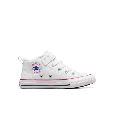 Baskets CHUCK TAYLOR ALL STAR MALDEN STREET CONVERSE