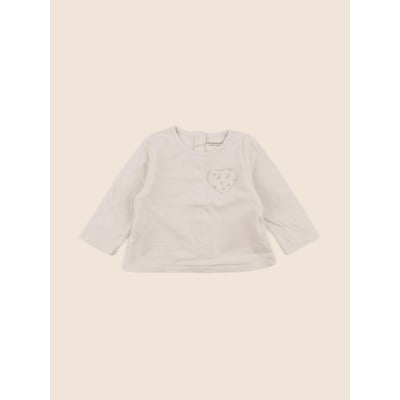 Tee-shirt - Très bon état VERTBAUDET