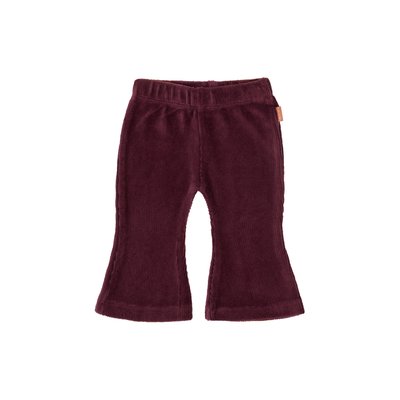 Legging FLORA NOPPIES