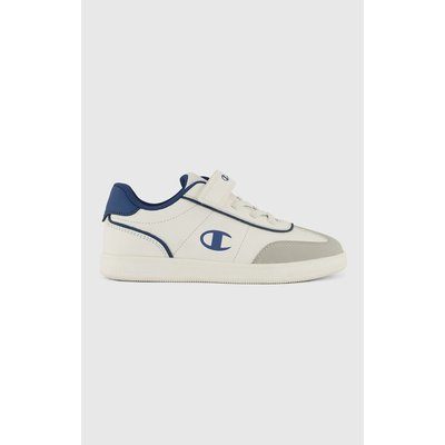 Sneakers Prestige CHAMPION