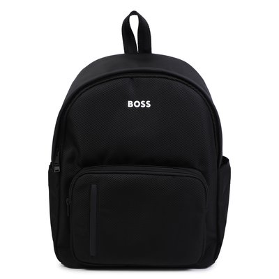 Sac a dos ecole ado La Redoute