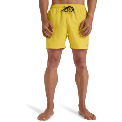 Short de bain ALL DAY LAYBACK 16" BILLABONG