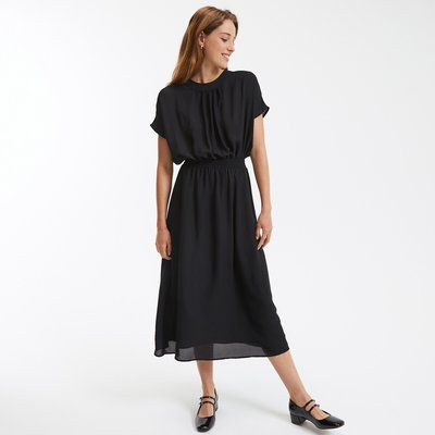Robe taille 32 femme shop