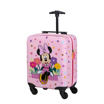 Daydream disney valise 4 roues taille S SAMSONITE