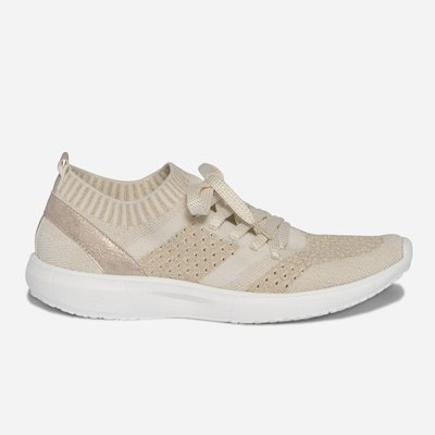 Baskets Tige Basse TUZY ERAM