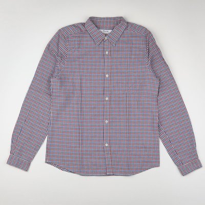 Chemise - Très bon état BONPOINT