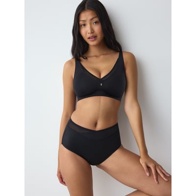 Bügelloser BH True Shape Sensation TRIUMPH