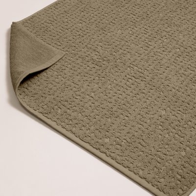 Tapis de bain premium coton Mirmande HOME MAISON