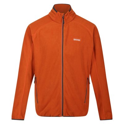 Veste polaire HADFIELD REGATTA