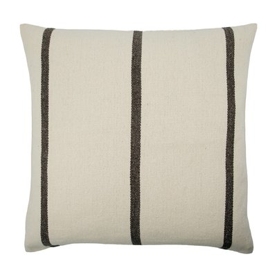 House de coussin Nula HOUSE DOCTOR
