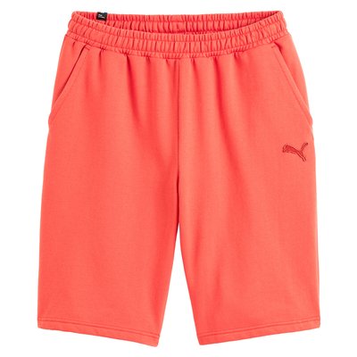 Short Made In France avec logo brodé PUMA