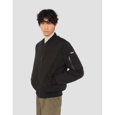 Blouson bomber, unisexe, DENIS SCHOTT