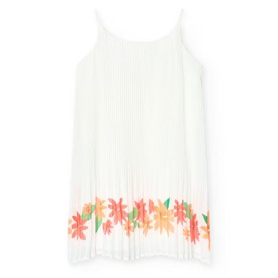 Robe BOBOLI
