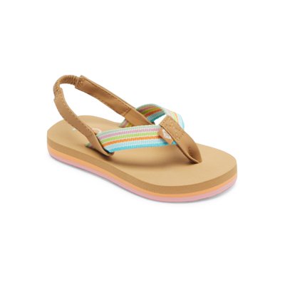 Sandales COLBEE. ROXY