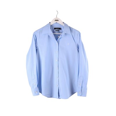 Chemise en coton - Très Bon État RALPH LAUREN