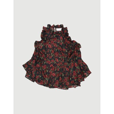 Blouse - Très bon état IRO