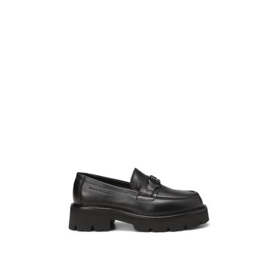 Chaussures femme MARC O POLO La Redoute