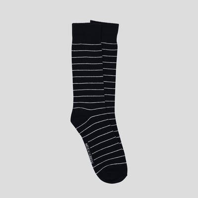 Chaussettes Carter MISE AU GREEN