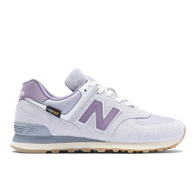 Baskets 574. NEW BALANCE