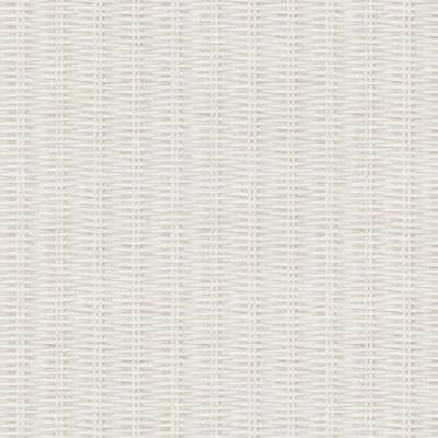 Papier peint  - Effet  tressé HOME MAISON