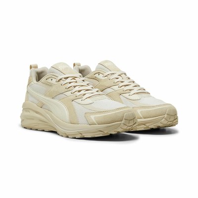 Cushion Comfort Lifestyle Trainers PUMA