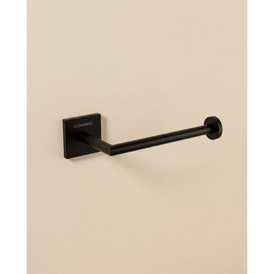 Porte Papier Toilette adhésif STICK COSMIC