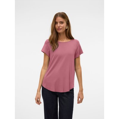 Blouse VERO MODA VERO MODA