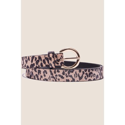 Ceinture irisée BREAL