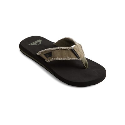 Sandales MONKEY ABYSS QUIKSILVER