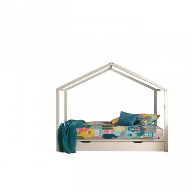 Dallas Lit ZH + lit gigogne VIPACK